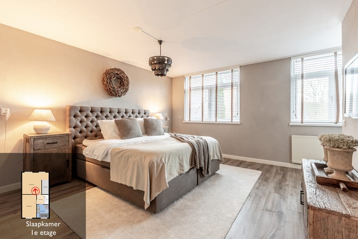 Foto 26 van Dorpsstraat 24