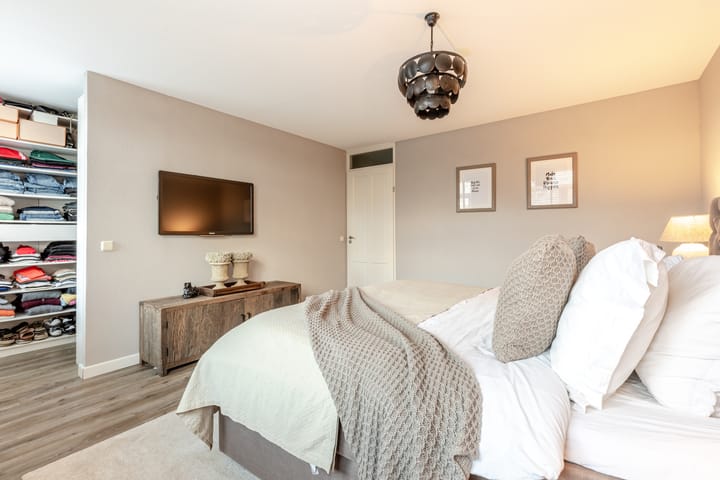 Foto 27 van Dorpsstraat 24