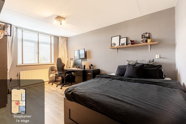 Foto 28 van Dorpsstraat 24