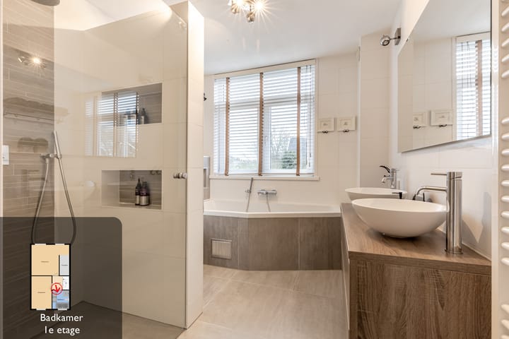 Foto 29 van Dorpsstraat 24