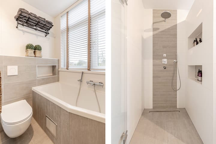 Foto 30 van Dorpsstraat 24