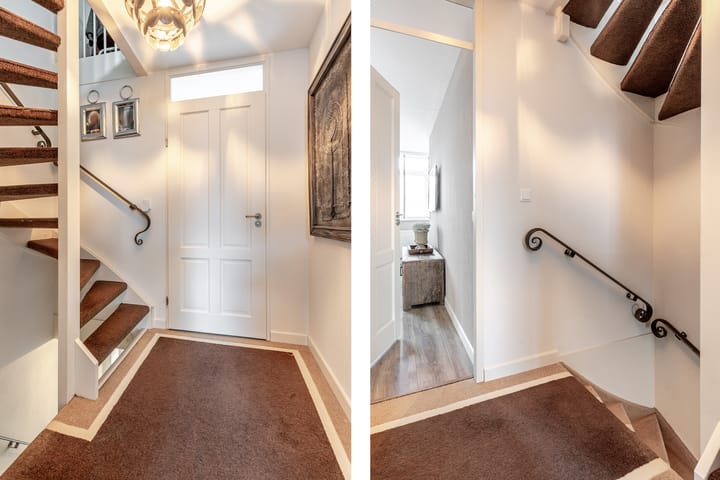 Foto 31 van Dorpsstraat 24