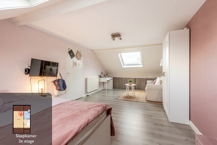 Foto 32 van Dorpsstraat 24