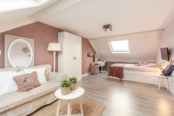 Foto 33 van Dorpsstraat 24