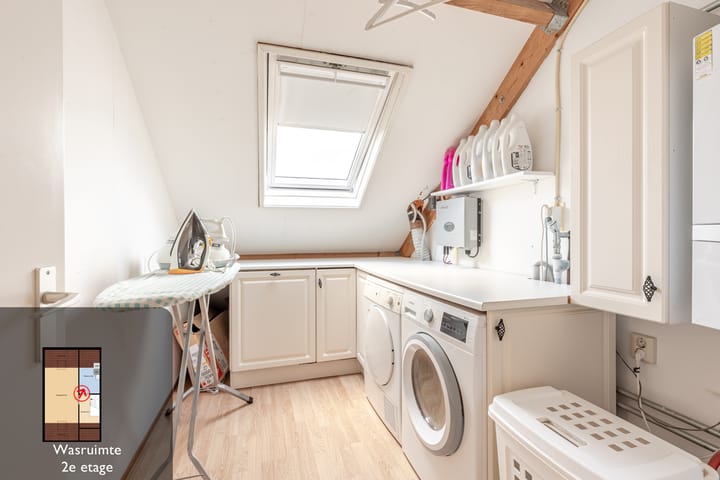 Foto 34 van Dorpsstraat 24