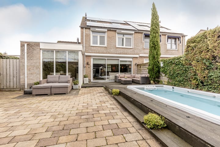 Foto 35 van Dorpsstraat 24