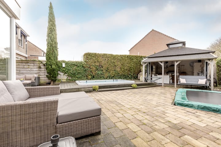 Foto 36 van Dorpsstraat 24