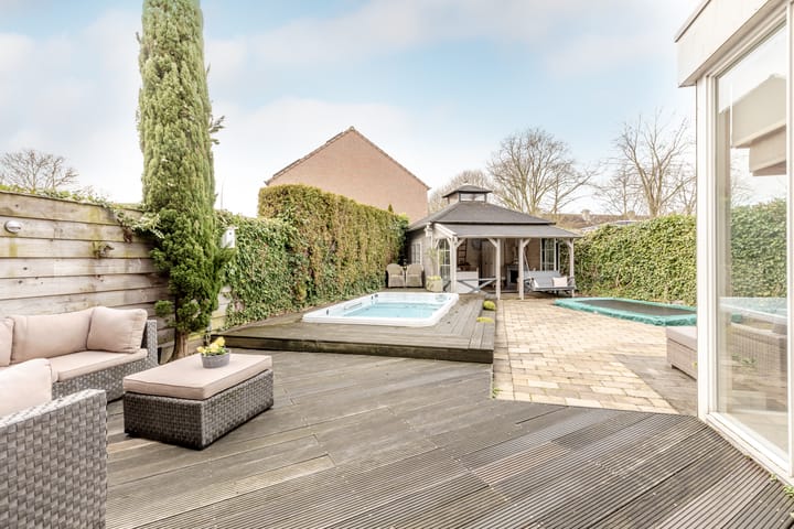 Foto 37 van Dorpsstraat 24