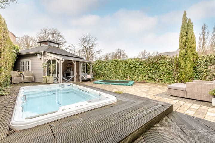 Foto 38 van Dorpsstraat 24