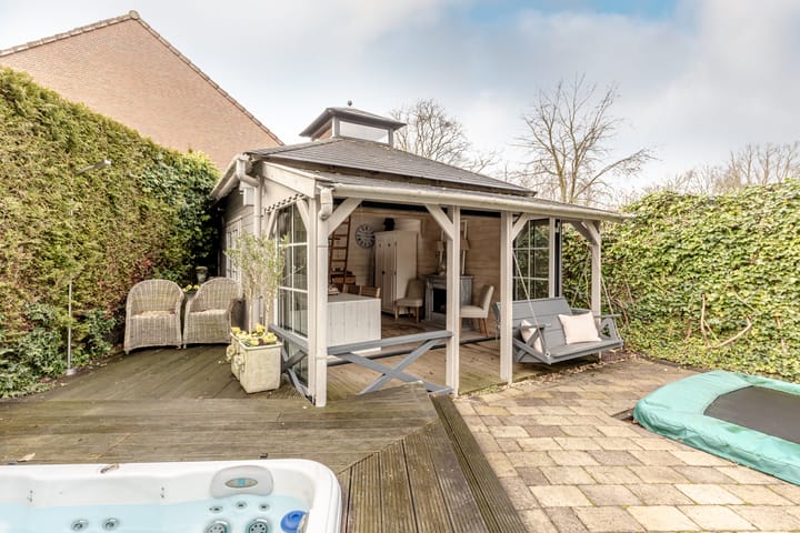 Foto 39 van Dorpsstraat 24