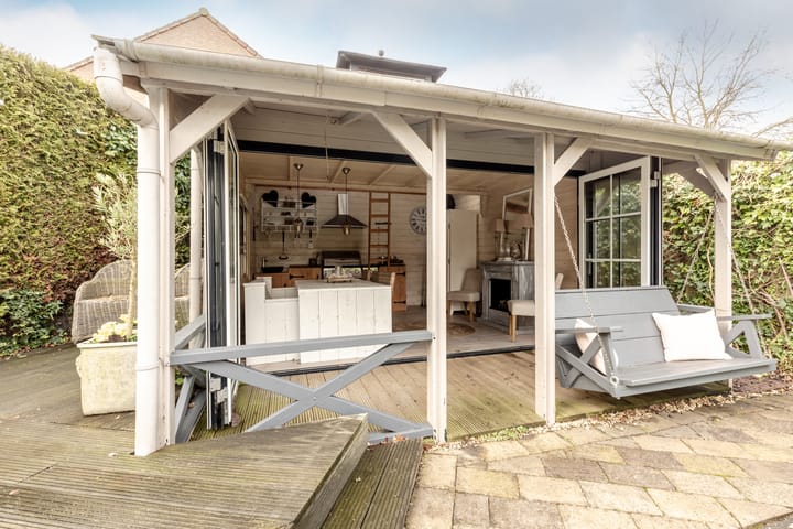 Foto 40 van Dorpsstraat 24