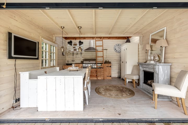 Foto 41 van Dorpsstraat 24