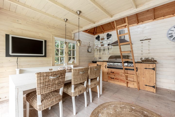 Foto 42 van Dorpsstraat 24