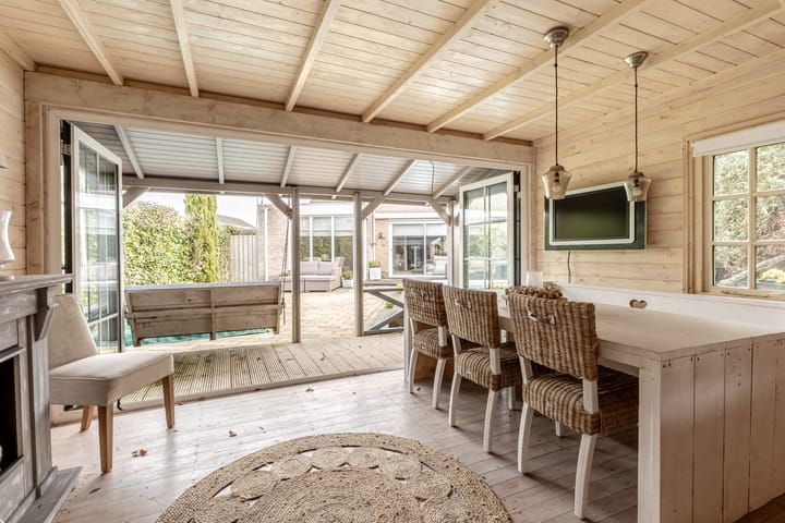 Foto 43 van Dorpsstraat 24