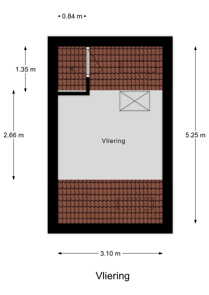 Foto 47 van Dorpsstraat 24