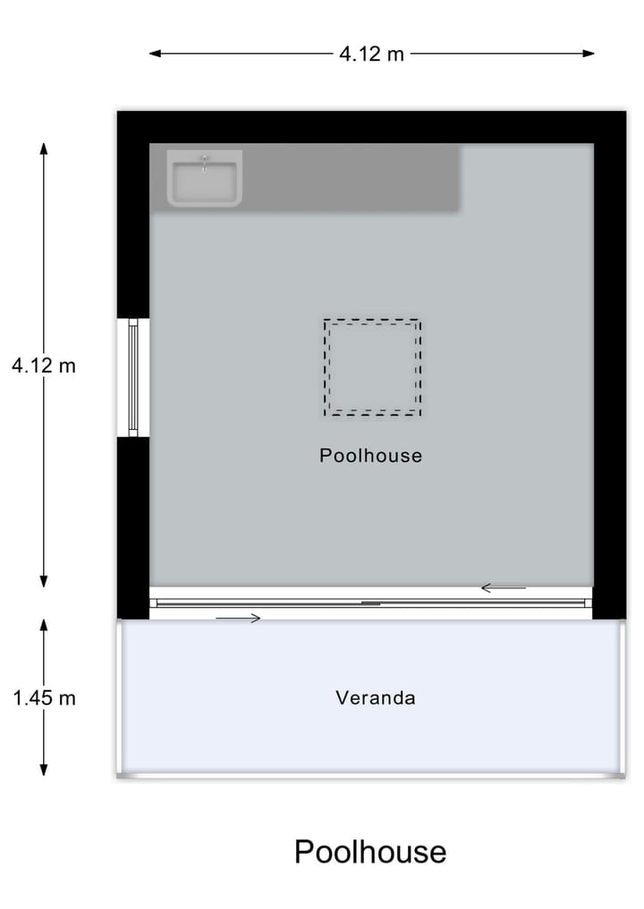 Foto 48 van Dorpsstraat 24