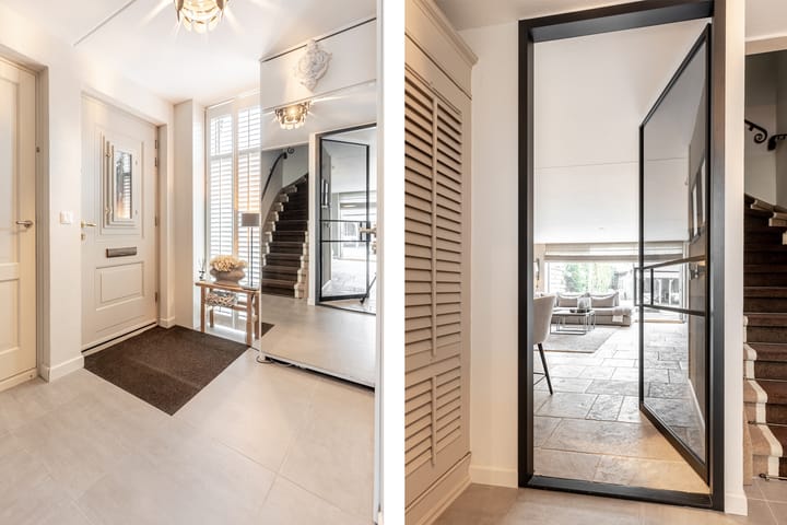 Foto 9 van Dorpsstraat 24