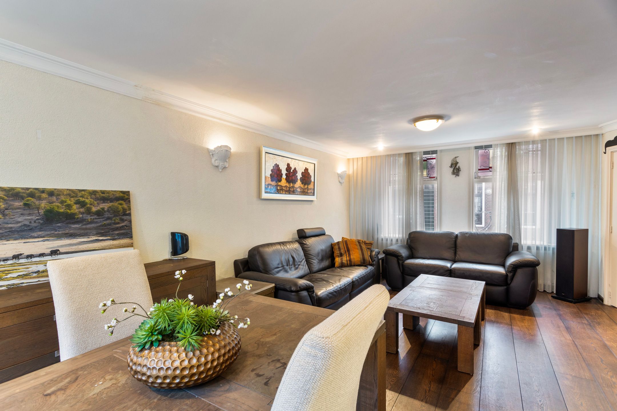 Foto 3 van Pieter Keukenstraat 13