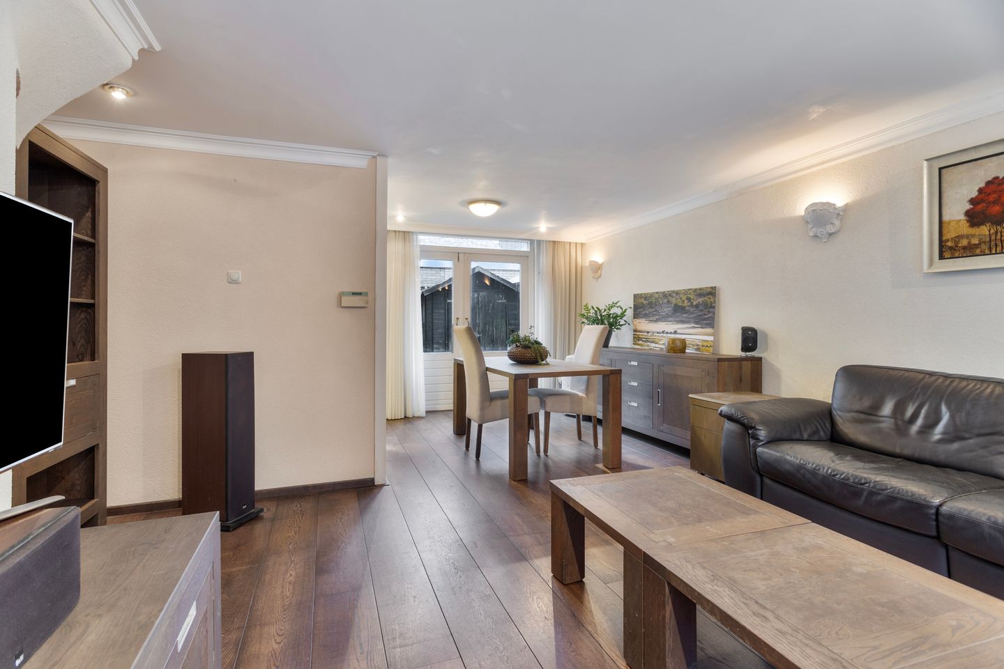 Foto 4 van Pieter Keukenstraat 13