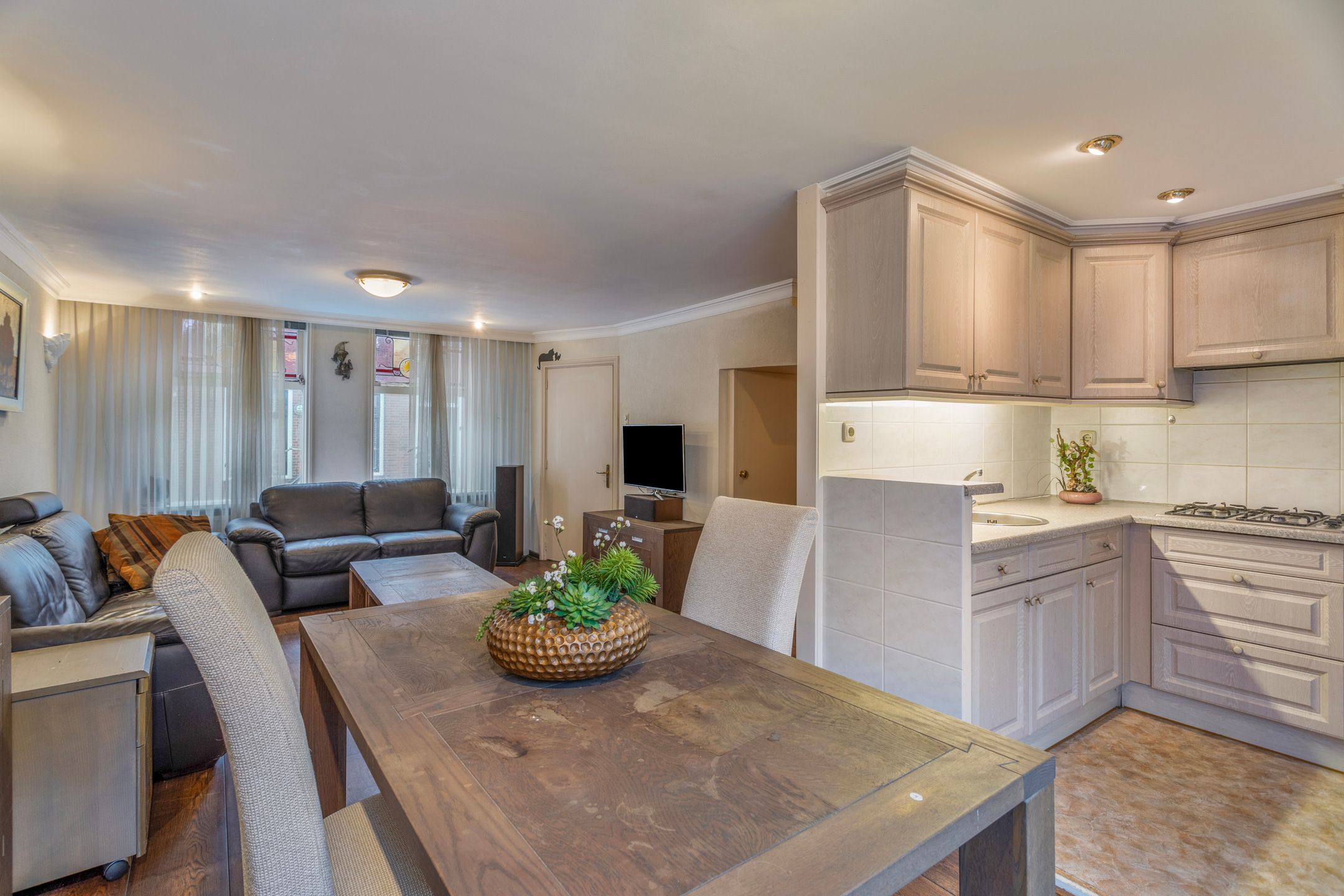 Foto 6 van Pieter Keukenstraat 13