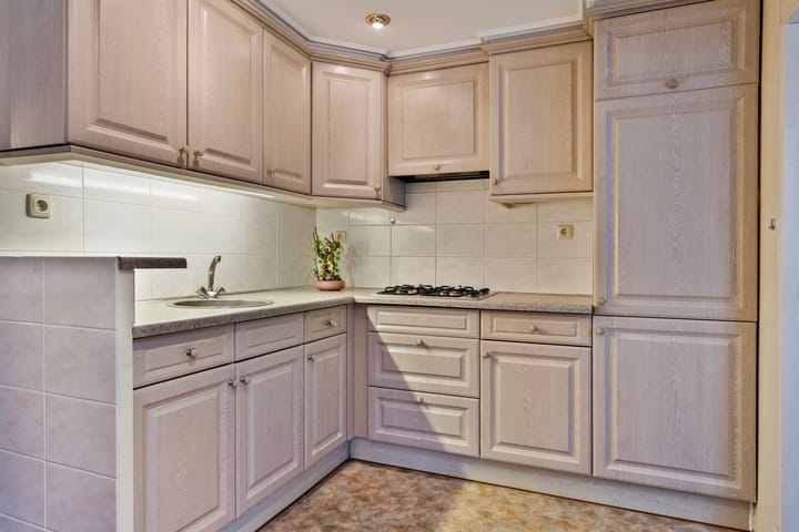 Foto 8 van Pieter Keukenstraat 13