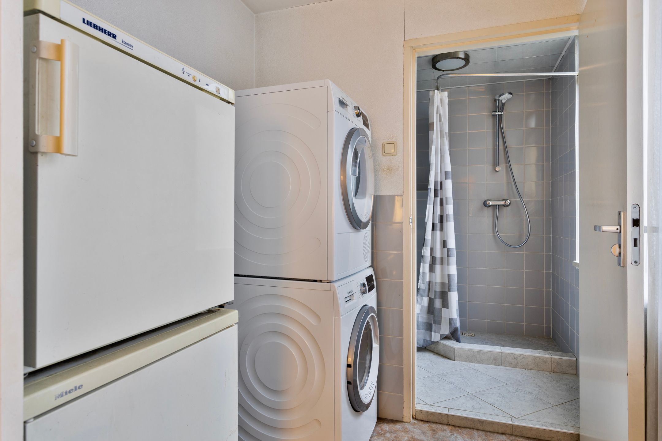 Foto 9 van Pieter Keukenstraat 13