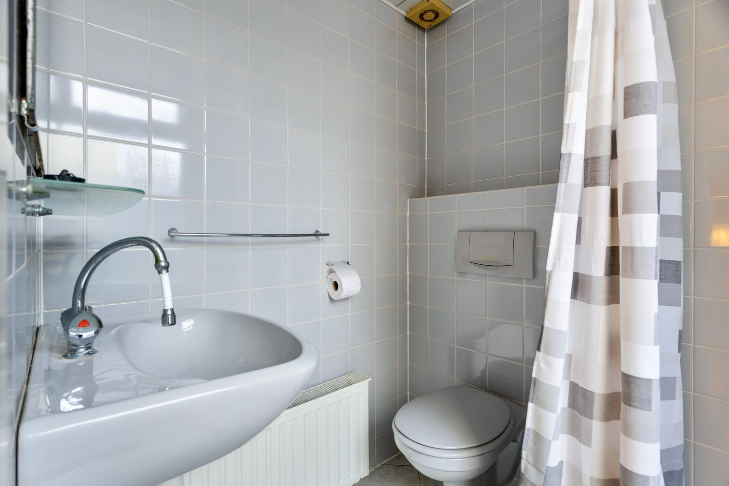 Foto 10 van Pieter Keukenstraat 13