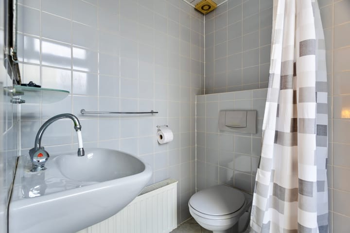 Foto 10 van Pieter Keukenstraat 13