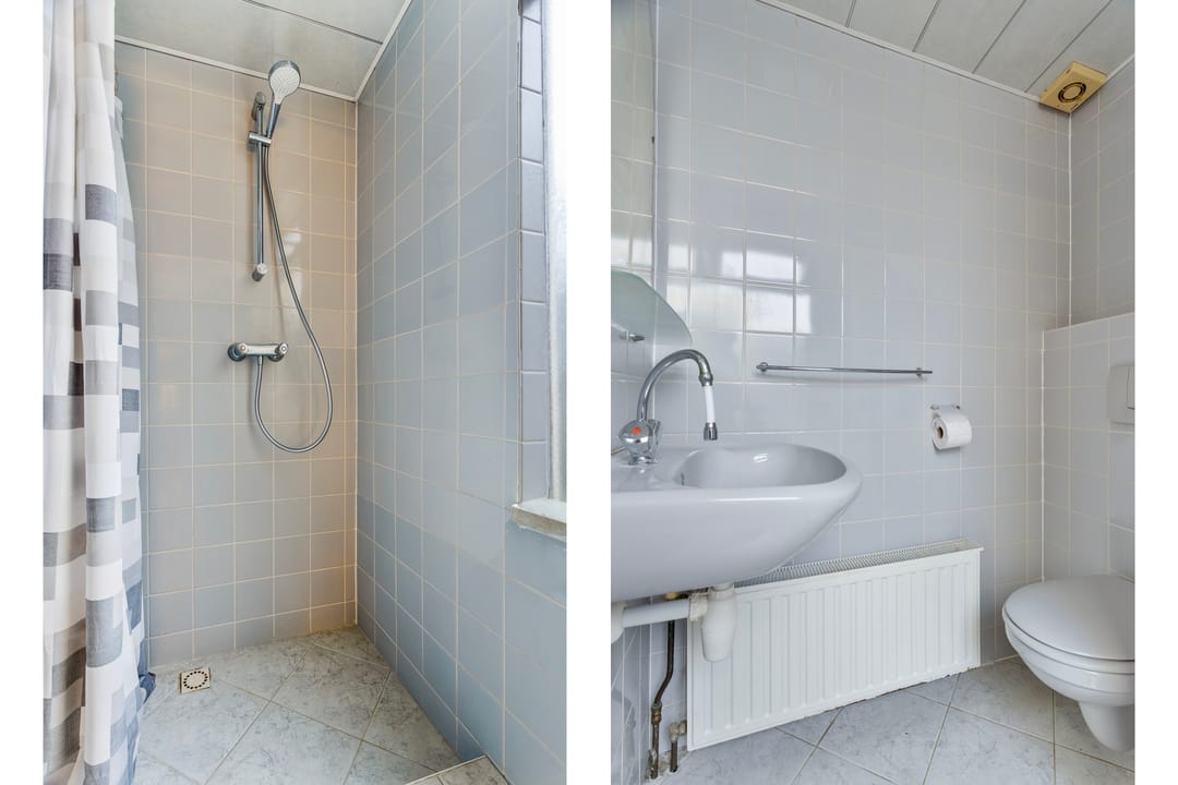 Foto 11 van Pieter Keukenstraat 13