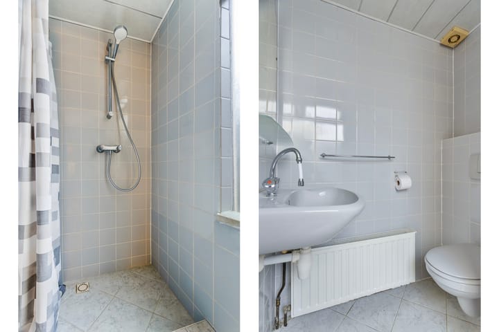 Foto 11 van Pieter Keukenstraat 13