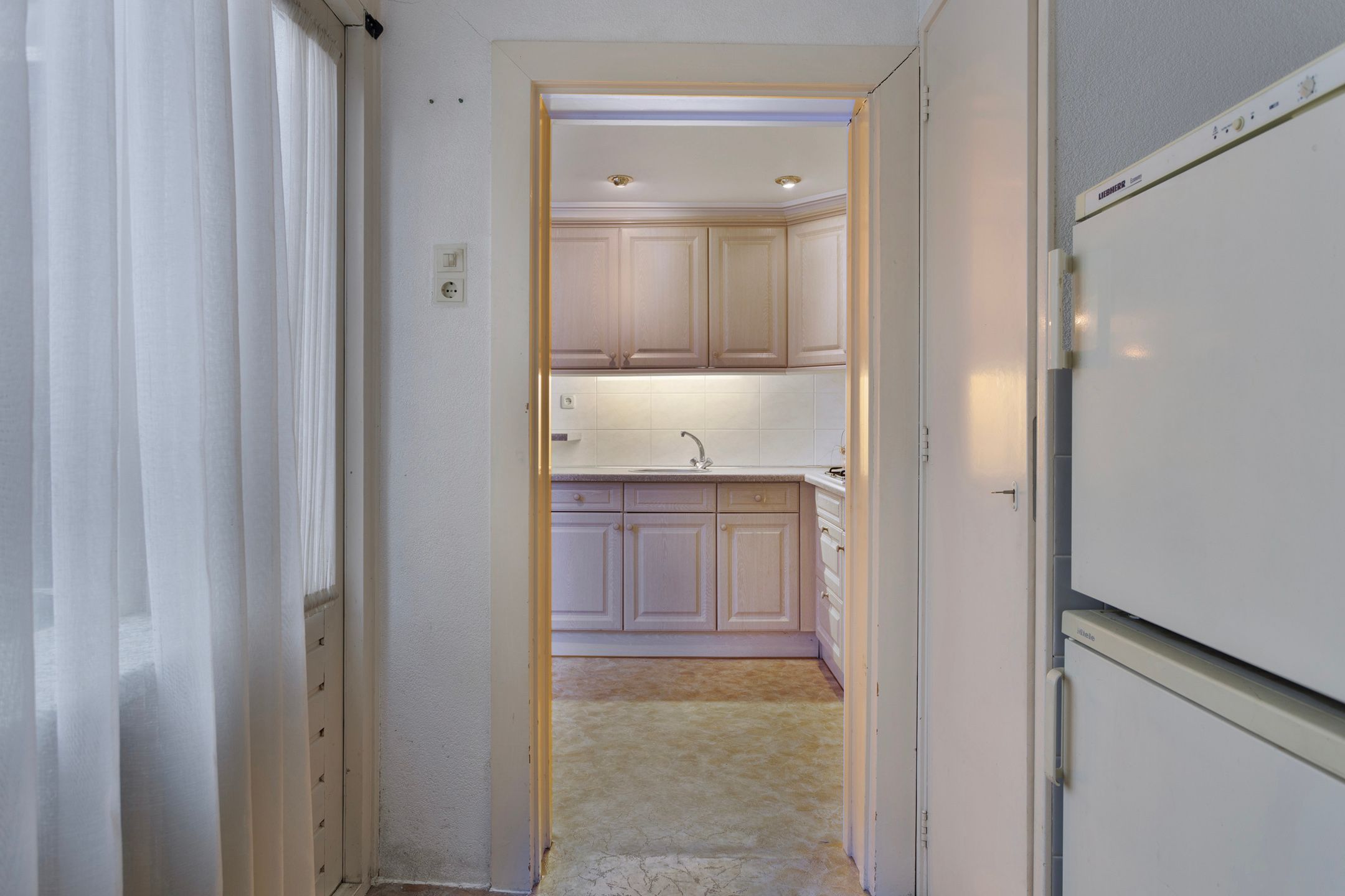 Foto 12 van Pieter Keukenstraat 13