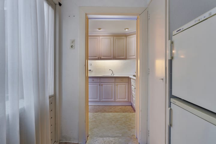 Foto 12 van Pieter Keukenstraat 13