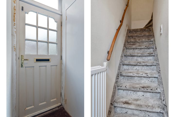 Foto 13 van Pieter Keukenstraat 13