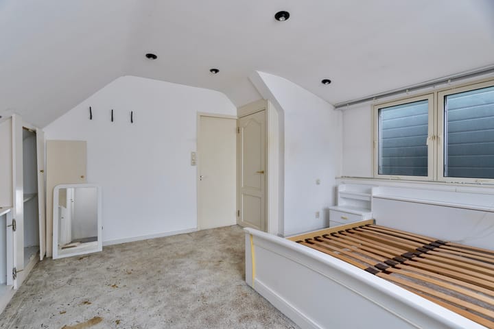 Foto 14 van Pieter Keukenstraat 13