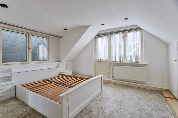 Foto 15 van Pieter Keukenstraat 13