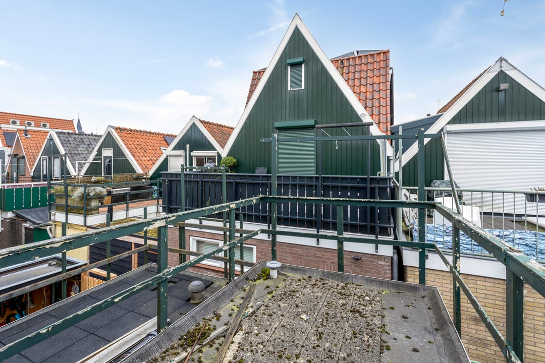 Foto 16 van Pieter Keukenstraat 13