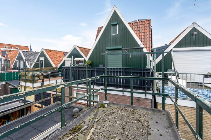 Foto 16 van Pieter Keukenstraat 13