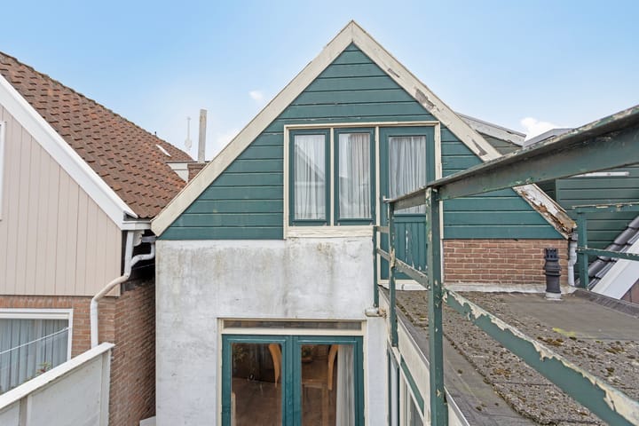 Foto 17 van Pieter Keukenstraat 13