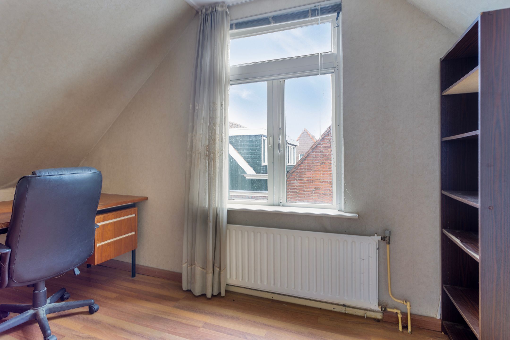 Foto 18 van Pieter Keukenstraat 13