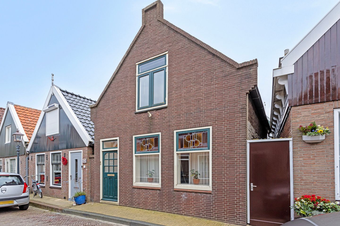 Foto 20 van Pieter Keukenstraat 13