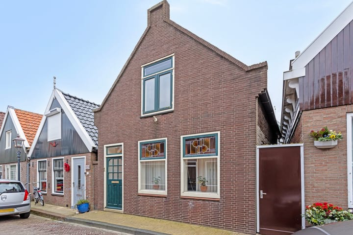 Foto 20 van Pieter Keukenstraat 13