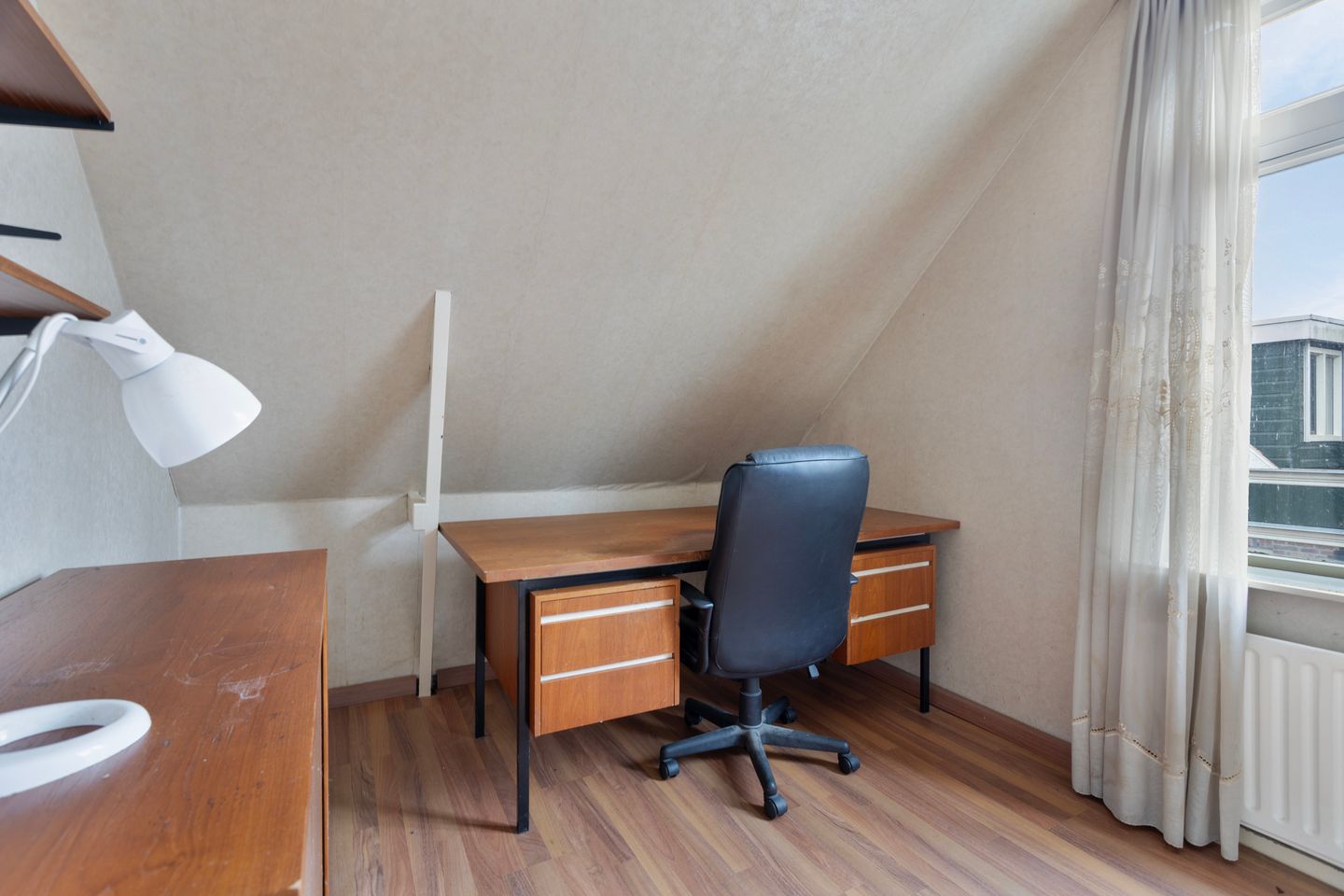 Foto 19 van Pieter Keukenstraat 13