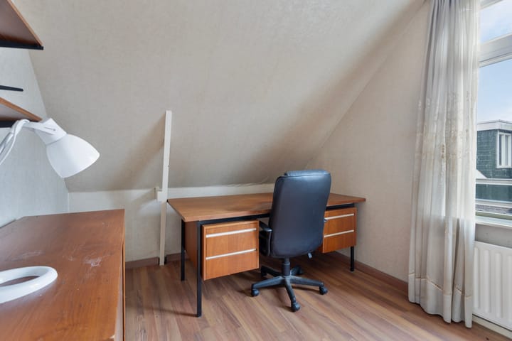 Foto 19 van Pieter Keukenstraat 13