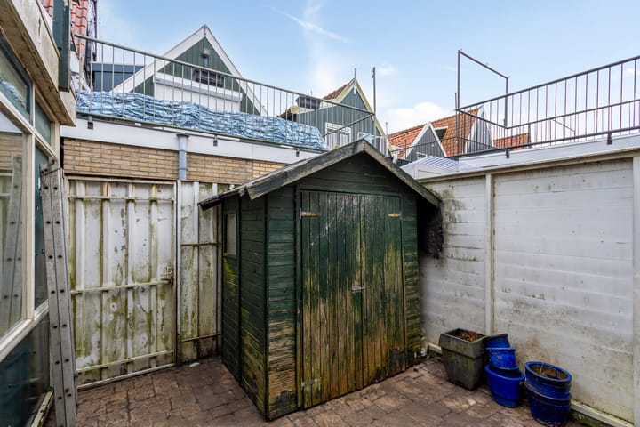 Foto 21 van Pieter Keukenstraat 13