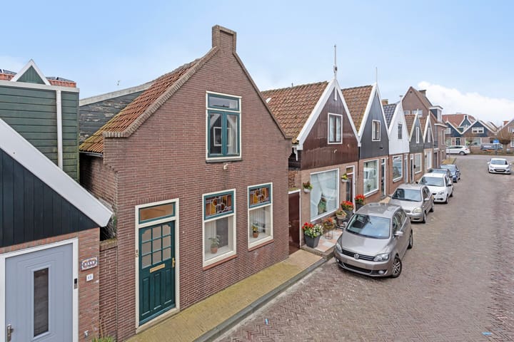 Foto 22 van Pieter Keukenstraat 13