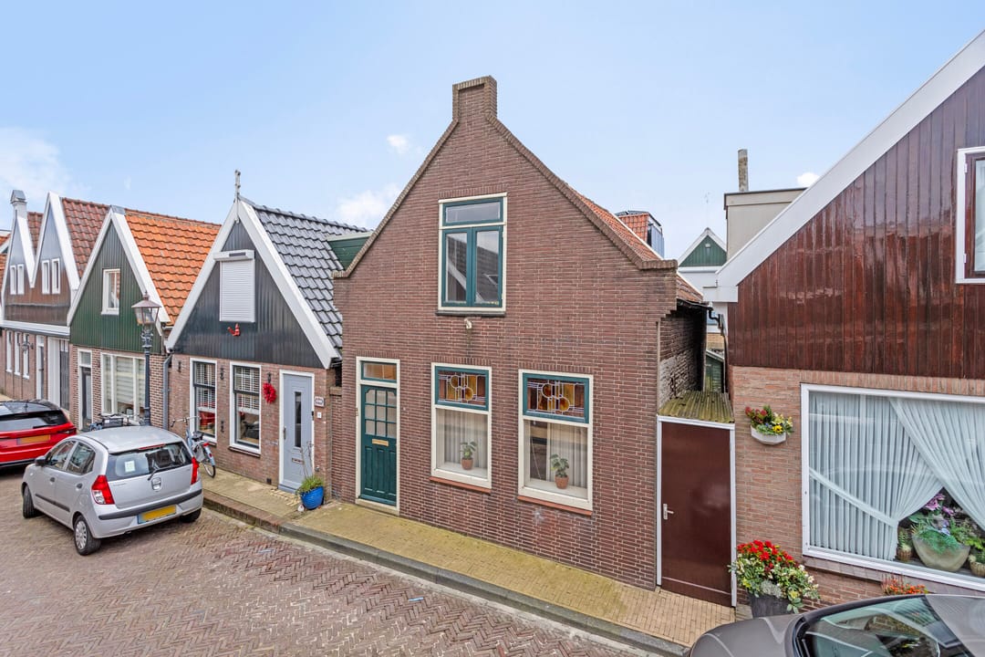 Foto 23 van Pieter Keukenstraat 13