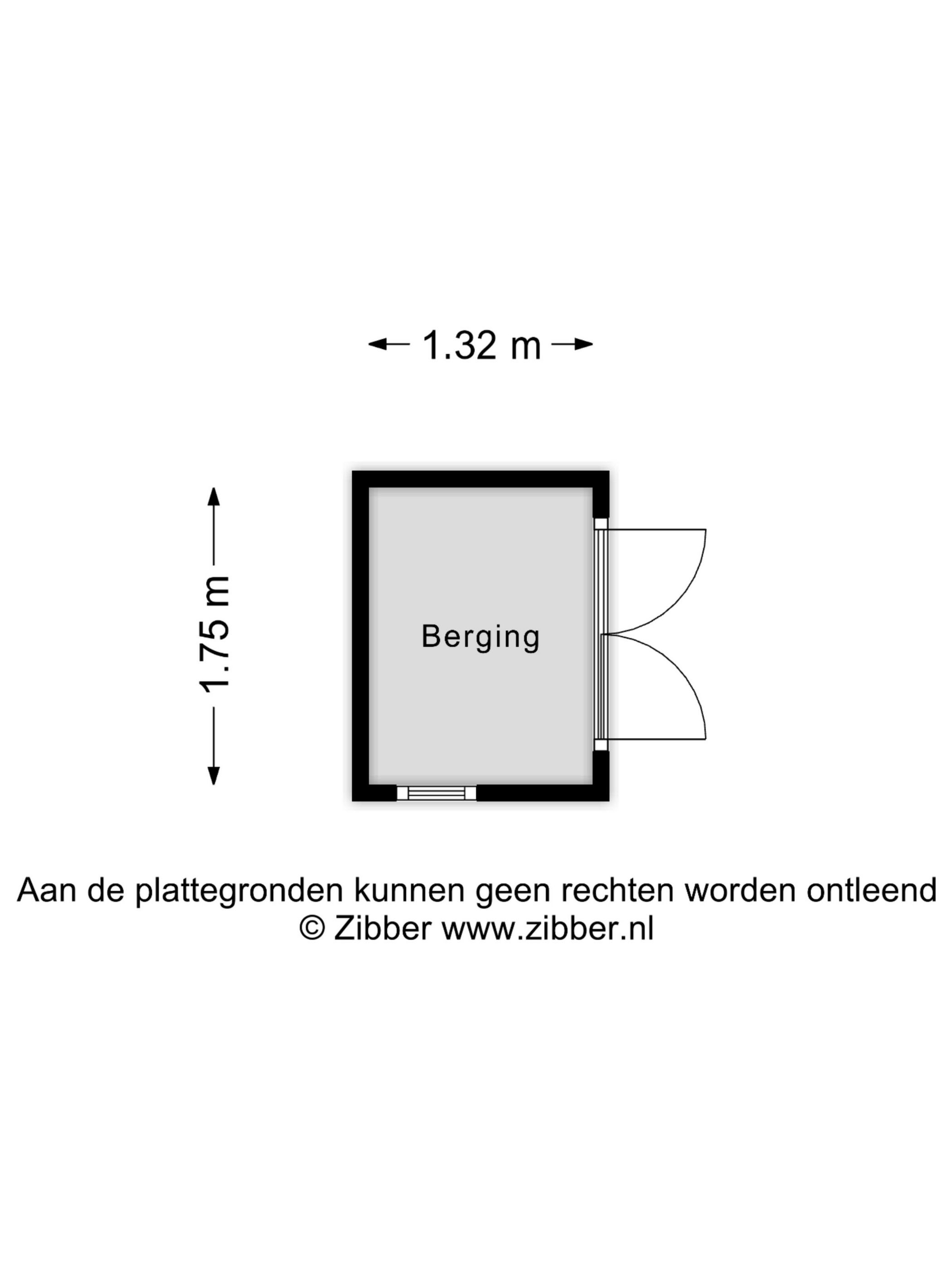 Foto 27 van Pieter Keukenstraat 13