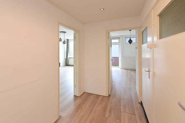 Foto 2 van Zeverijnstraat 73