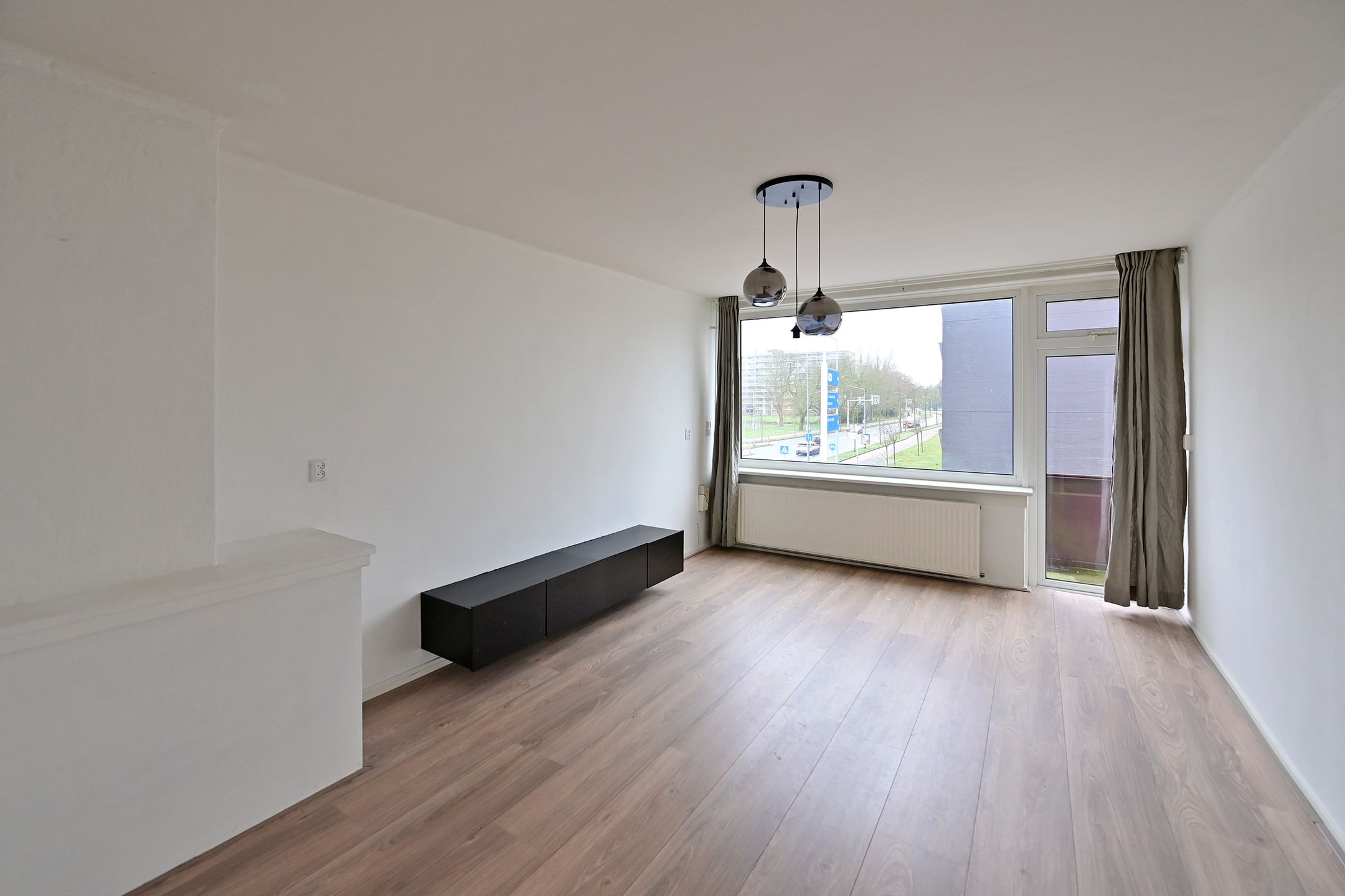 Foto 3 van Zeverijnstraat 73