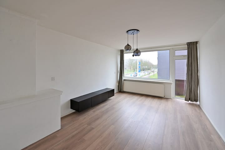 Foto 3 van Zeverijnstraat 73